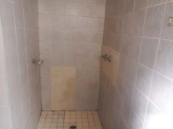 Standard Tek Büyük Yataklı Oda, 1 Çift Kişilik Yatak, Sigara İçilmez