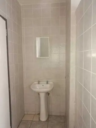 Standard Tek Büyük Yataklı Oda, 1 Çift Kişilik Yatak, Sigara İçilmez