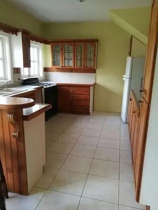 Family Apart Daire, 3 Yatak Odası, Balkon, Şehir Manzaralı