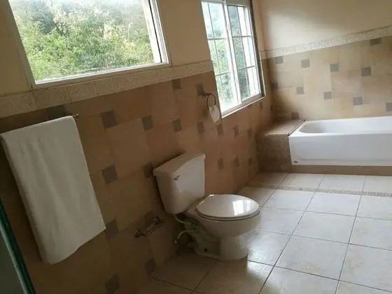 Family Apart Daire, 3 Yatak Odası, Balkon, Şehir Manzaralı