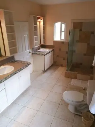 Family Apart Daire, 3 Yatak Odası, Balkon, Şehir Manzaralı