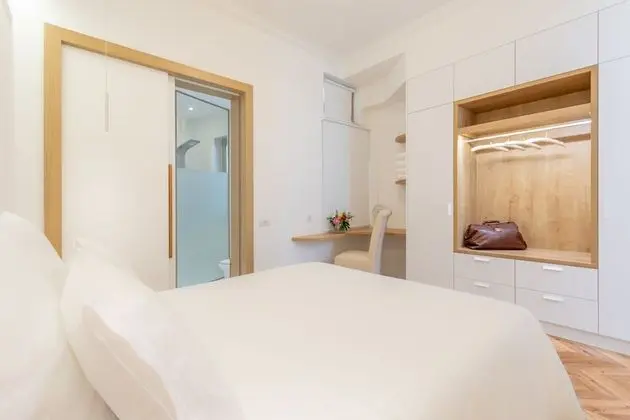 Design Apart Daire (A)