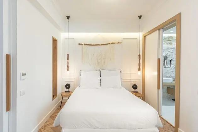 Design Apart Daire (B)