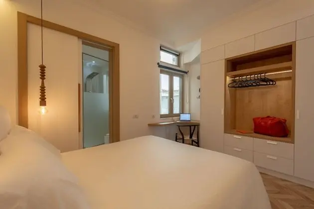 Design Apart Daire (B)
