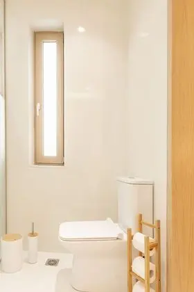 Design Apart Daire (B)