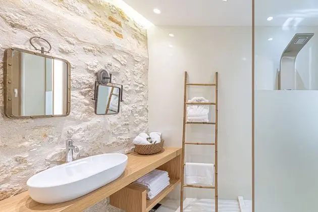 Design Apart Daire (B)