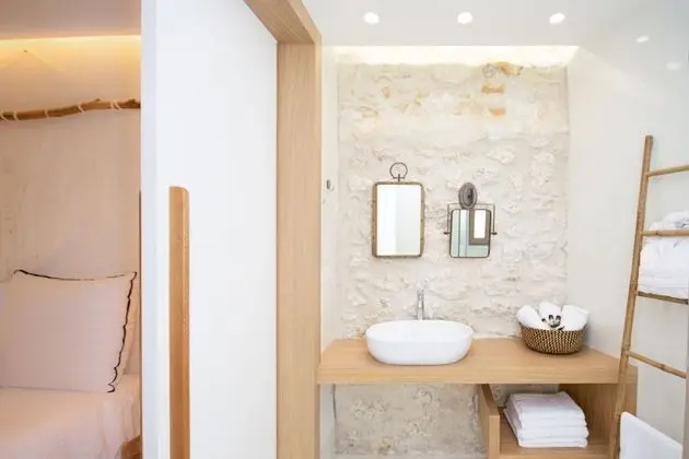 Design Apart Daire (B)