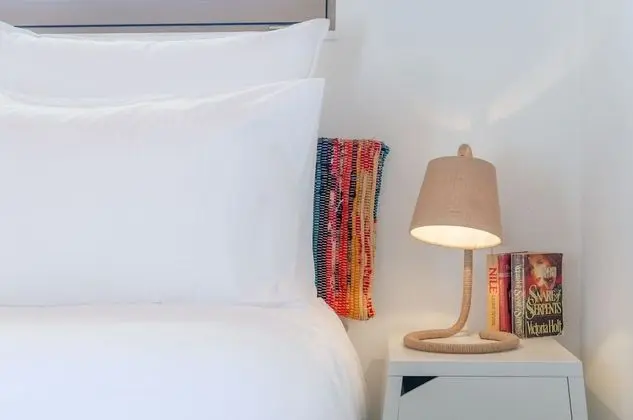 Design Çatı Katı (Loft) (C)
