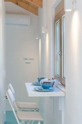Design Çatı Katı (Loft) (C)