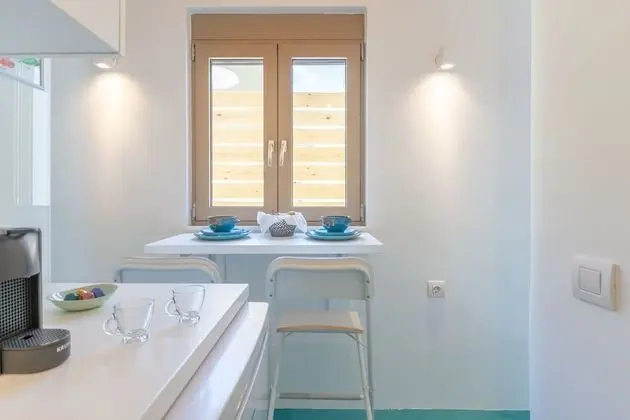 Design Çatı Katı (Loft) (C)