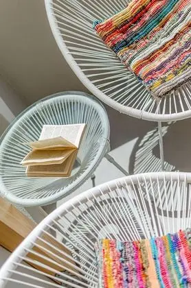Design Çatı Katı (Loft) (C)