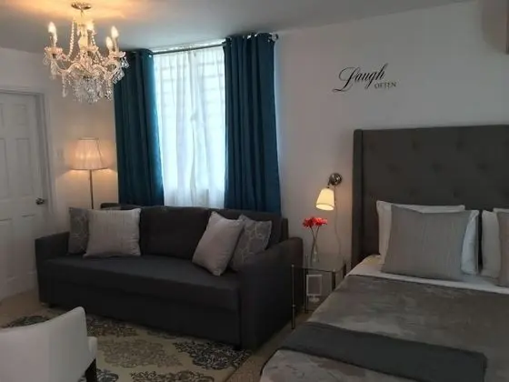 Stüdyo