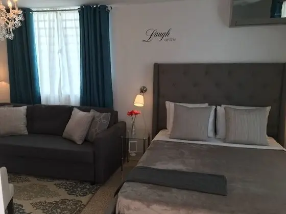 Stüdyo
