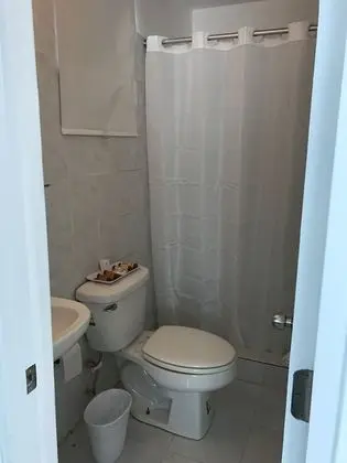 Stüdyo