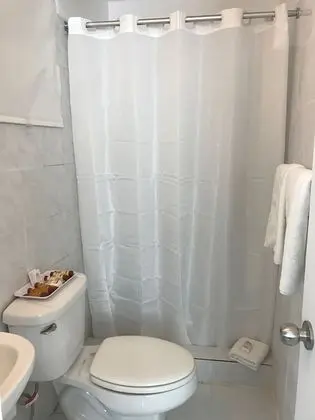 Stüdyo