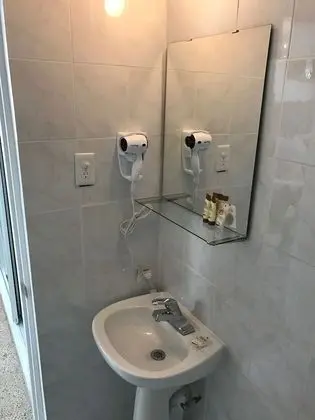 Stüdyo