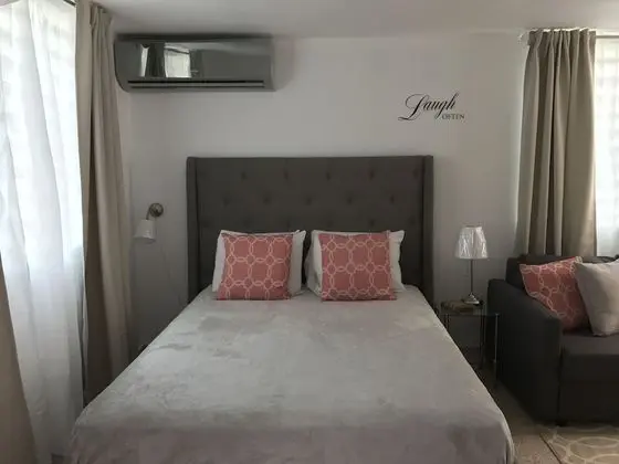 Stüdyo