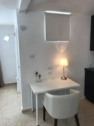 Stüdyo