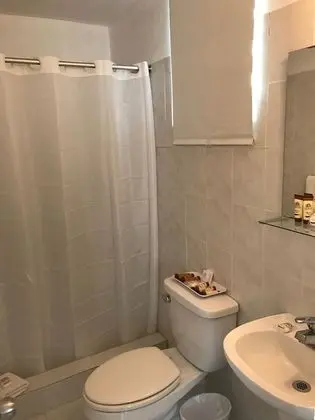 Stüdyo
