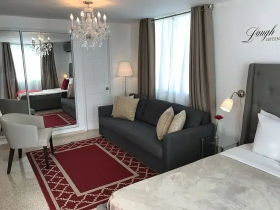 Stüdyo
