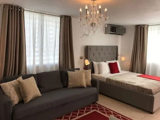 Stüdyo