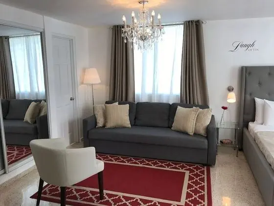 Stüdyo