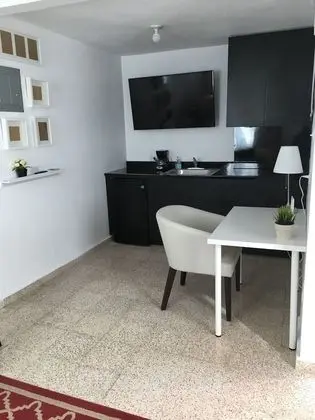 Stüdyo
