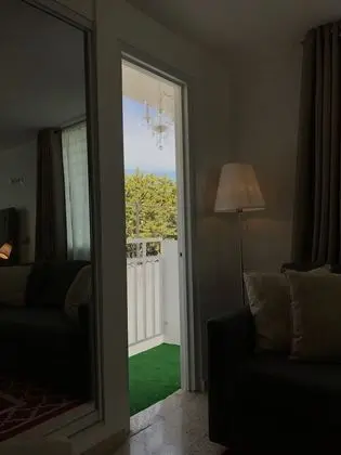 Stüdyo