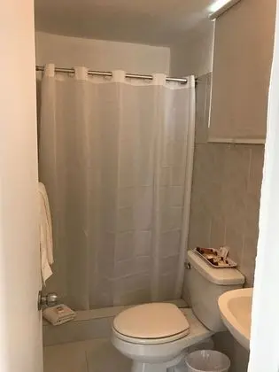 Stüdyo