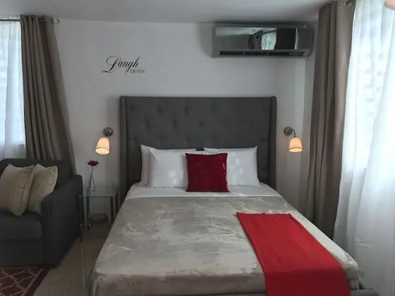 Stüdyo