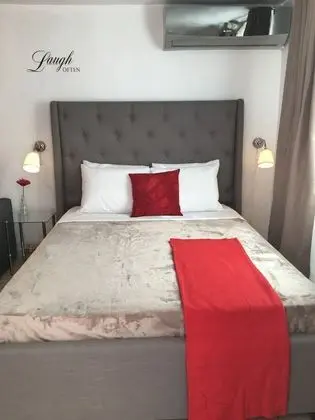 Stüdyo