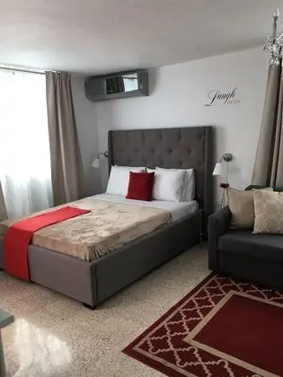 Stüdyo