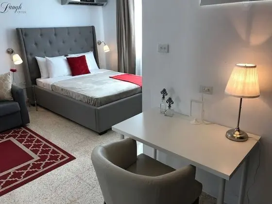 Stüdyo