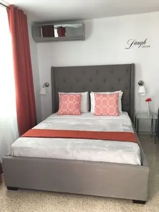 Stüdyo