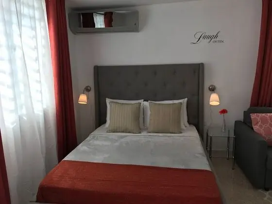 Stüdyo