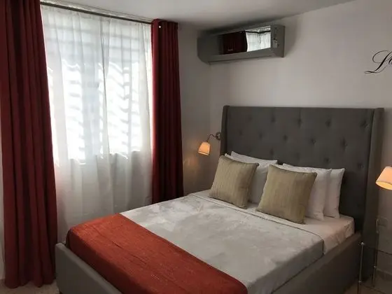 Stüdyo