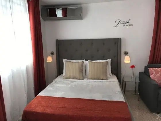 Stüdyo