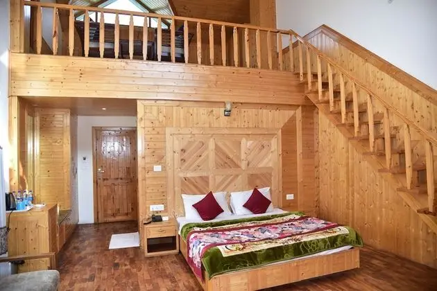 Family Oda (Duplex)
