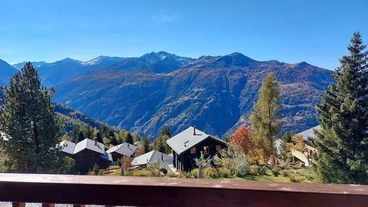 Süit (North South, 5)