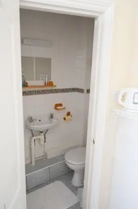 Deluxe Tek Kişilik Oda, 1 Tek Kişilik Yatak, Sigara İçilmez