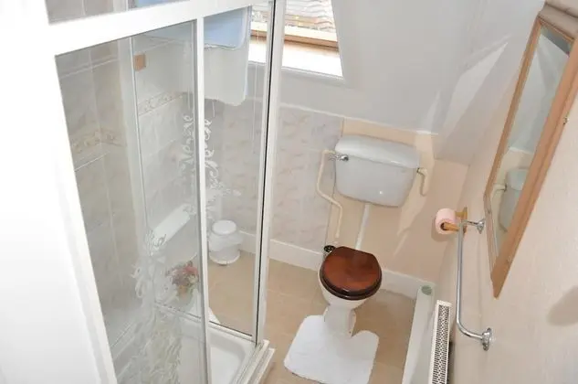 Deluxe Tek Kişilik Oda, 1 Tek Kişilik Yatak, Sigara İçilmez