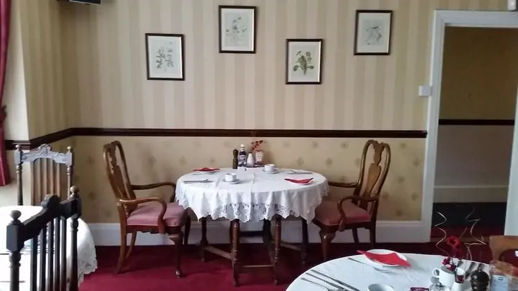 Tek Büyük Yataklı Oda, 1 Çift Kişilik Yatak, Sigara İçilmez