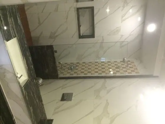 Superior Üç Kişilik Oda, Şehir Manzaralı
