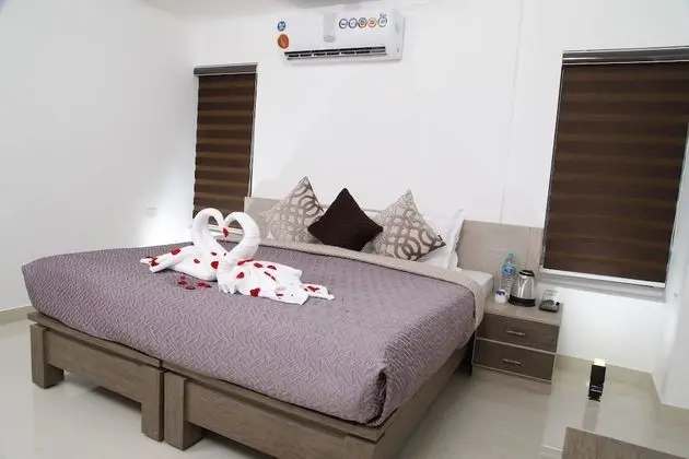 Business Tek Büyük Yataklı Oda, 1 Tek Kişilik Yatak, Engellilere Uygun, Sigara İçilmez