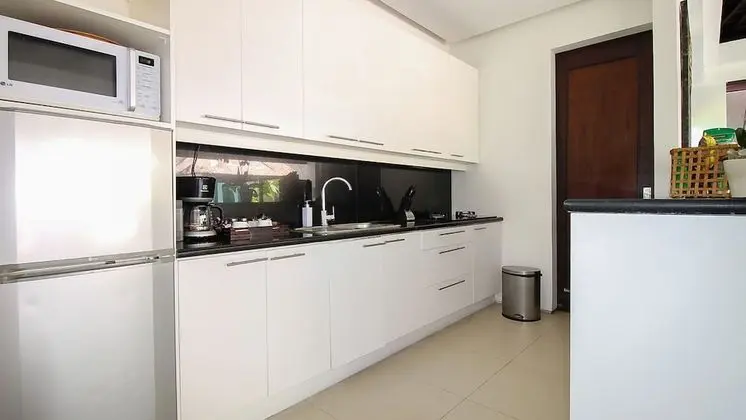 Villa, 2 Bedrooms, Private Pool with Daily Afternoon Tea