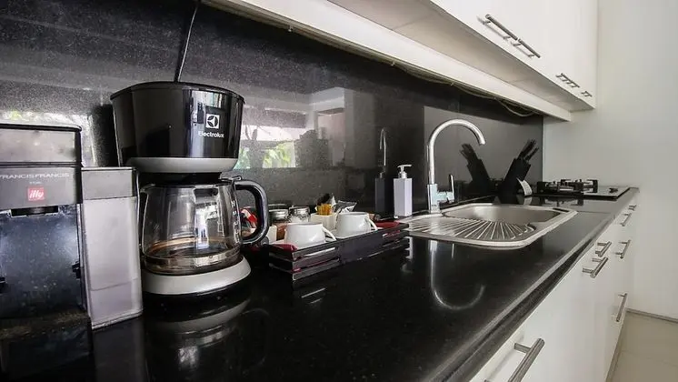 Villa, 2 Bedrooms, Private Pool with Daily Afternoon Tea