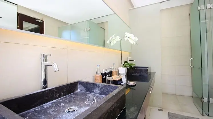 Villa, 2 Bedrooms, Private Pool with Daily Afternoon Tea