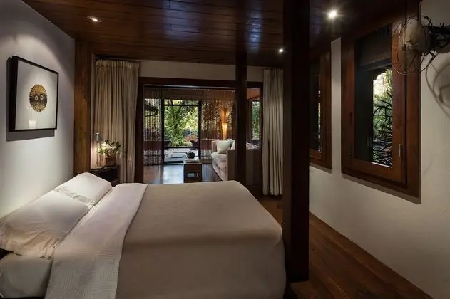 Design Villa, 4 Yatak Odası, Kişiye Özel Havuzlu