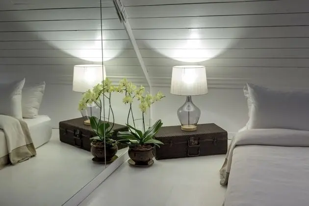 Design Villa, 4 Yatak Odası, Kişiye Özel Havuzlu