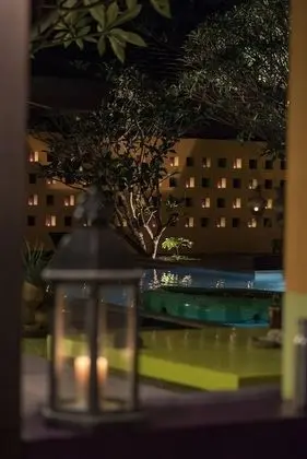 Design Villa, 4 Yatak Odası, Kişiye Özel Havuzlu